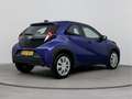 Toyota Aygo X 1.0 VVT-i MT Play Limited | Apple Carplay & Androi Blau - thumbnail 2