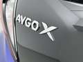 Toyota Aygo X 1.0 VVT-i MT Play Limited | Apple Carplay & Androi Blau - thumbnail 30