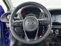 Toyota Aygo X 1.0 VVT-i MT Play Limited | Apple Carplay & Androi Blau - thumbnail 7