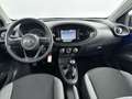 Toyota Aygo X 1.0 VVT-i MT Play Limited | Apple Carplay & Androi Blau - thumbnail 5