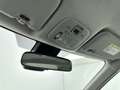 Toyota Aygo X 1.0 VVT-i MT Play Limited | Apple Carplay & Androi Blau - thumbnail 27