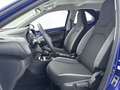Toyota Aygo X 1.0 VVT-i MT Play Limited | Apple Carplay & Androi Blau - thumbnail 18