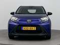Toyota Aygo X 1.0 VVT-i MT Play Limited | Apple Carplay & Androi Blau - thumbnail 23