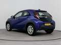 Toyota Aygo X 1.0 VVT-i MT Play Limited | Apple Carplay & Androi Blau - thumbnail 15