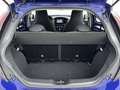 Toyota Aygo X 1.0 VVT-i MT Play Limited | Apple Carplay & Androi Blau - thumbnail 29