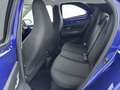 Toyota Aygo X 1.0 VVT-i MT Play Limited | Apple Carplay & Androi Blau - thumbnail 19