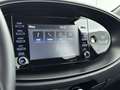 Toyota Aygo X 1.0 VVT-i MT Play Limited | Apple Carplay & Androi Blau - thumbnail 32