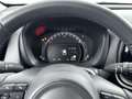 Toyota Aygo X 1.0 VVT-i MT Play Limited | Apple Carplay & Androi Blau - thumbnail 6