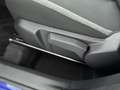 Toyota Aygo X 1.0 VVT-i MT Play Limited | Apple Carplay & Androi Blau - thumbnail 26