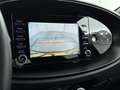 Toyota Aygo X 1.0 VVT-i MT Play Limited | Apple Carplay & Androi Blau - thumbnail 9