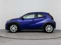 Toyota Aygo X 1.0 VVT-i MT Play Limited | Apple Carplay & Androi Blau - thumbnail 3
