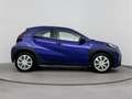 Toyota Aygo X 1.0 VVT-i MT Play Limited | Apple Carplay & Androi Blau - thumbnail 13