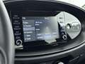 Toyota Aygo X 1.0 VVT-i MT Play Limited | Apple Carplay & Androi Blau - thumbnail 31