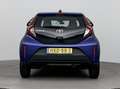 Toyota Aygo X 1.0 VVT-i MT Play Limited | Apple Carplay & Androi Blau - thumbnail 24