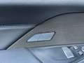 BMW 420 D COUPE' M SPORT NAVI LED HARMAN&KARDON KAMERA 19 Schwarz - thumbnail 14