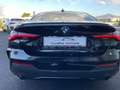 BMW 420 D COUPE' M SPORT NAVI LED HARMAN&KARDON KAMERA 19 Negro - thumbnail 5