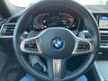 BMW 420 D COUPE' M SPORT NAVI LED HARMAN&KARDON KAMERA 19 Zwart - thumbnail 10