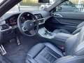 BMW 420 D COUPE' M SPORT NAVI LED HARMAN&KARDON KAMERA 19 Schwarz - thumbnail 9