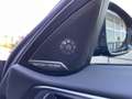 BMW 420 D COUPE' M SPORT NAVI LED HARMAN&KARDON KAMERA 19 Zwart - thumbnail 13