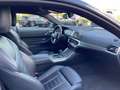 BMW 420 D COUPE' M SPORT NAVI LED HARMAN&KARDON KAMERA 19 Negro - thumbnail 11