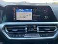 BMW 420 D COUPE' M SPORT NAVI LED HARMAN&KARDON KAMERA 19 Zwart - thumbnail 17