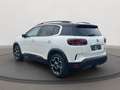 Citroen C5 Aircross C-Series EAT8 Drive-Assist 5 Navi PDC+Kamera Allwe Blanc - thumbnail 3