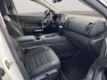 Citroen C5 Aircross C-Series EAT8 Drive-Assist 5 Navi PDC+Kamera Allwe Blanc - thumbnail 9