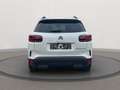 Citroen C5 Aircross C-Series EAT8 Drive-Assist 5 Navi PDC+Kamera Allwe Blanc - thumbnail 4