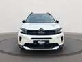 Citroen C5 Aircross C-Series EAT8 Drive-Assist 5 Navi PDC+Kamera Allwe Blanc - thumbnail 6
