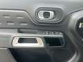 Citroen C5 Aircross C-Series EAT8 Drive-Assist 5 Navi PDC+Kamera Allwe Blanc - thumbnail 14
