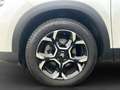 Citroen C5 Aircross C-Series EAT8 Drive-Assist 5 Navi PDC+Kamera Allwe Blanc - thumbnail 7