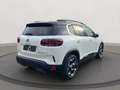 Citroen C5 Aircross C-Series EAT8 Drive-Assist 5 Navi PDC+Kamera Allwe Blanc - thumbnail 5