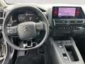 Citroen C5 Aircross C-Series EAT8 Drive-Assist 5 Navi PDC+Kamera Allwe Blanc - thumbnail 10