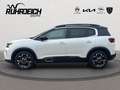 Citroen C5 Aircross C-Series EAT8 Drive-Assist 5 Navi PDC+Kamera Allwe Blanc - thumbnail 2