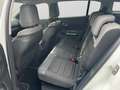 Citroen C5 Aircross C-Series EAT8 Drive-Assist 5 Navi PDC+Kamera Allwe Blanc - thumbnail 16
