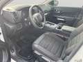 Citroen C5 Aircross C-Series EAT8 Drive-Assist 5 Navi PDC+Kamera Allwe Blanc - thumbnail 8