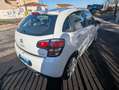 Citroen C3 1.6BlueHDi Tonic 75 Weiß - thumbnail 11