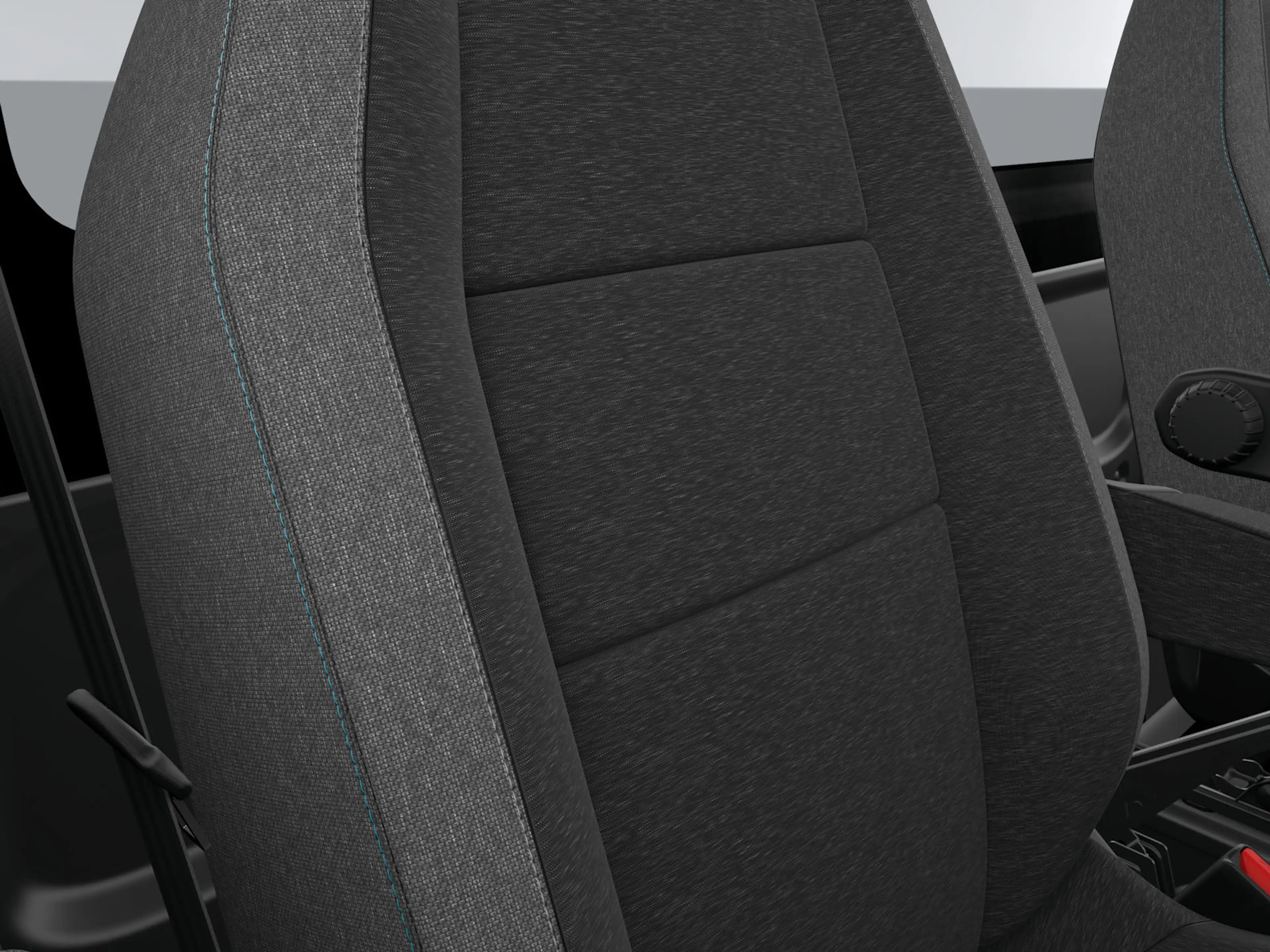 Renault Master Advance | C-Shape LED dagrijverlichting | Elektron — photo 11