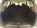 BMW Sonstige 225xe Active Tourer Advantage*Navi*SHZ*PDC*1.Hd* Silber - thumbnail 19