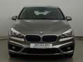 BMW Sonstige 225xe Active Tourer Advantage*Navi*SHZ*PDC*1.Hd* Silber - thumbnail 3