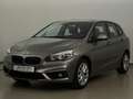 BMW Sonstige 225xe Active Tourer Advantage*Navi*SHZ*PDC*1.Hd* Silber - thumbnail 2