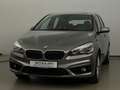 BMW Sonstige 225xe Active Tourer Advantage*Navi*SHZ*PDC*1.Hd* Silber - thumbnail 1