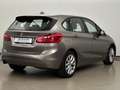 BMW Sonstige 225xe Active Tourer Advantage*Navi*SHZ*PDC*1.Hd* Silber - thumbnail 6
