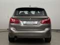 BMW Sonstige 225xe Active Tourer Advantage*Navi*SHZ*PDC*1.Hd* Silber - thumbnail 8