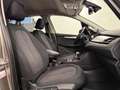 BMW Sonstige 225xe Active Tourer Advantage*Navi*SHZ*PDC*1.Hd* Silber - thumbnail 14