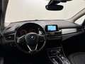 BMW Sonstige 225xe Active Tourer Advantage*Navi*SHZ*PDC*1.Hd* Silber - thumbnail 12