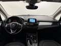 BMW Sonstige 225xe Active Tourer Advantage*Navi*SHZ*PDC*1.Hd* Silber - thumbnail 13