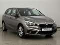 BMW Sonstige 225xe Active Tourer Advantage*Navi*SHZ*PDC*1.Hd* Silber - thumbnail 5