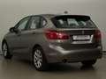 BMW Sonstige 225xe Active Tourer Advantage*Navi*SHZ*PDC*1.Hd* Silber - thumbnail 10