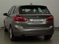 BMW Sonstige 225xe Active Tourer Advantage*Navi*SHZ*PDC*1.Hd* Silber - thumbnail 9